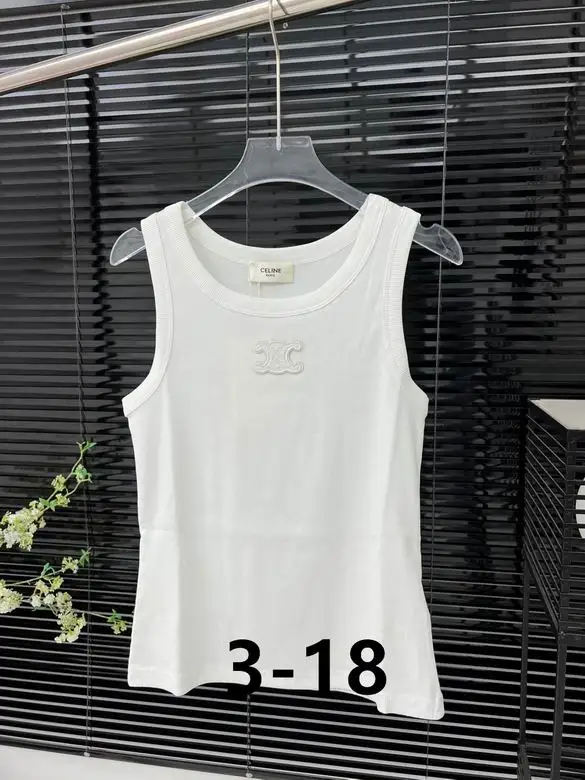 Celine S-XL  (37)